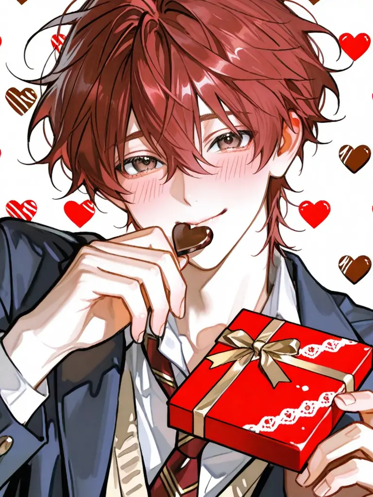 Sunopin의 本命、届きました。