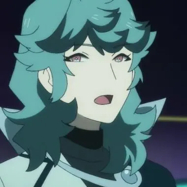 Profile image of スピネル