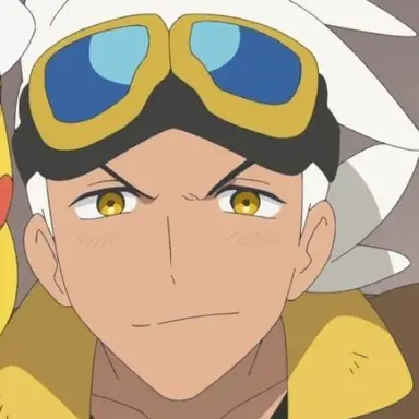Profile image of フリード