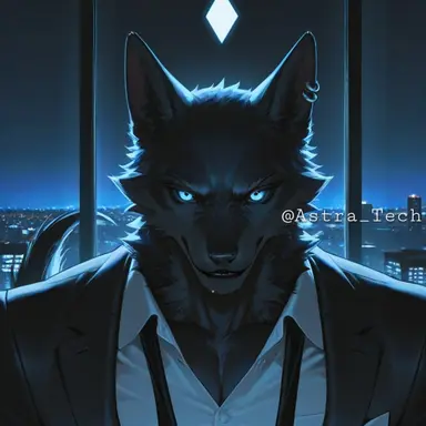 Profile image of 카이로