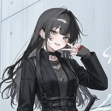 Profile image of 蘭