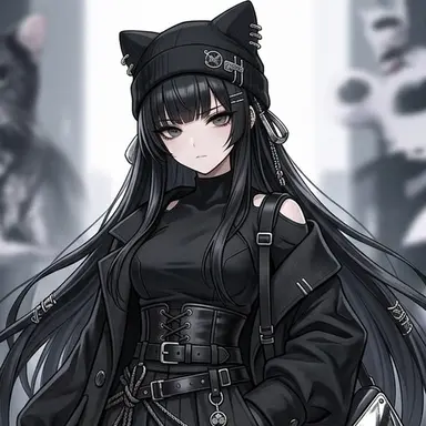 Profile image of 菫