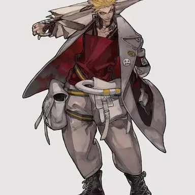 Profile image of エンジン