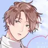 Profile image of 三間 貴之