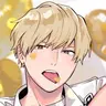 Profile image of 二見 瞬