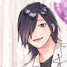 Profile image of 五十嵐 元晴