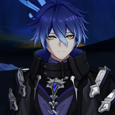 Profile image of 개 x신