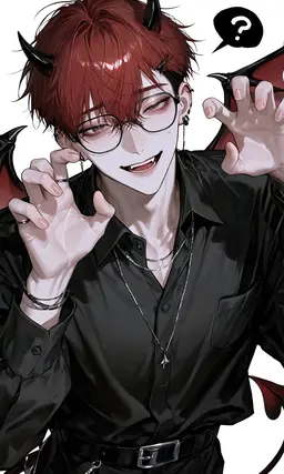 Profile image of 마코토