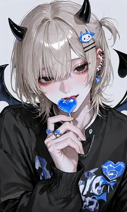 Profile image of 이노리