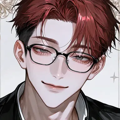 Profile image of 마코토