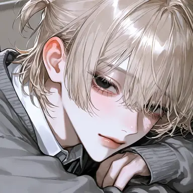 Profile image of 이노리