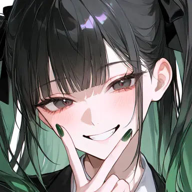 Profile image of 유즈리하