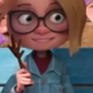 Profile image of 콜트 에이브