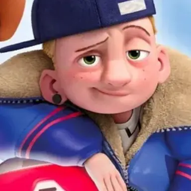 Profile image of 리치 벨처