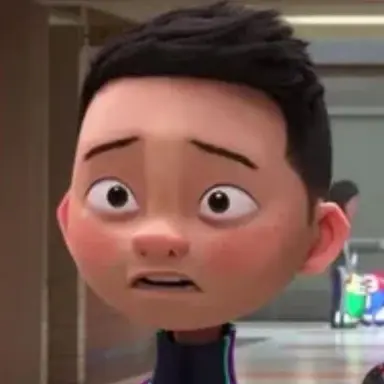 Profile image of 케디븐 노아