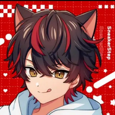 Profile image of らお