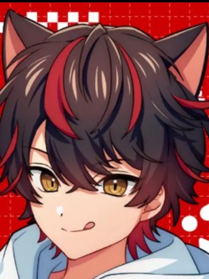 saho_0806의 らおくんが彼氏だったら