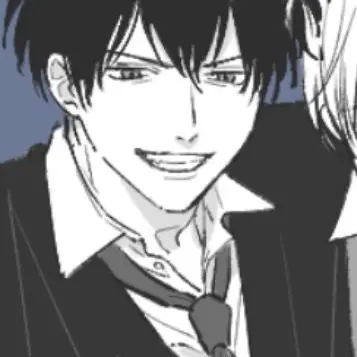 Profile image of 土方くん