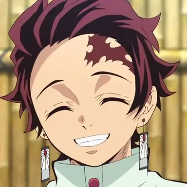 Profile image of 탄지로