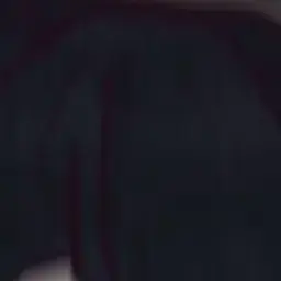 Profile image of 김여우