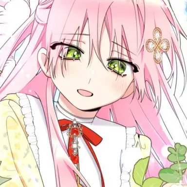 Profile image of 슈슈