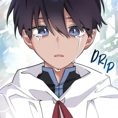 Profile image of 다니엘