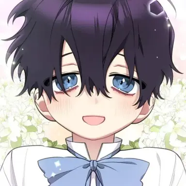Profile image of 라시엘