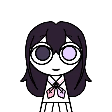 Profile image of 밀키웨이