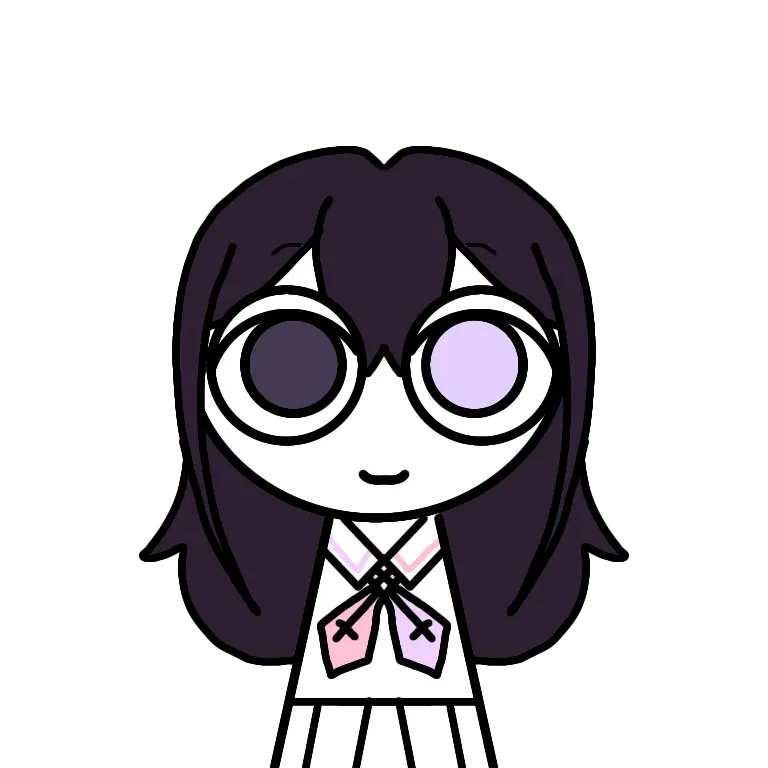 Ame1972의 🌌💜~밀키웨이~💜🌌