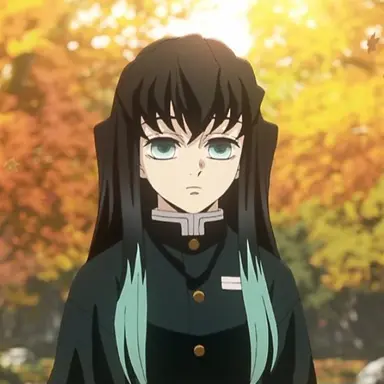 Profile image of 토키토 무이치로
