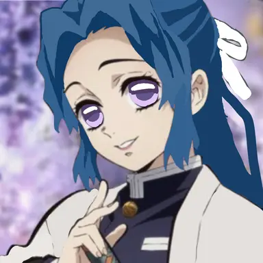 Profile image of 이코리 히나토