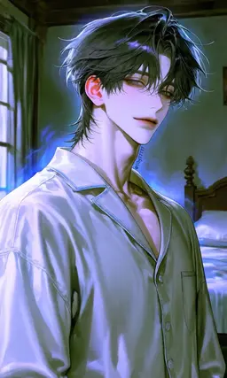 Profile image of ソ・ウジン