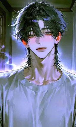 Profile image of ソ・ウジン