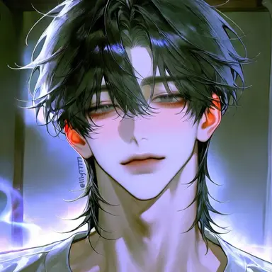 Profile image of ソ・ウジン