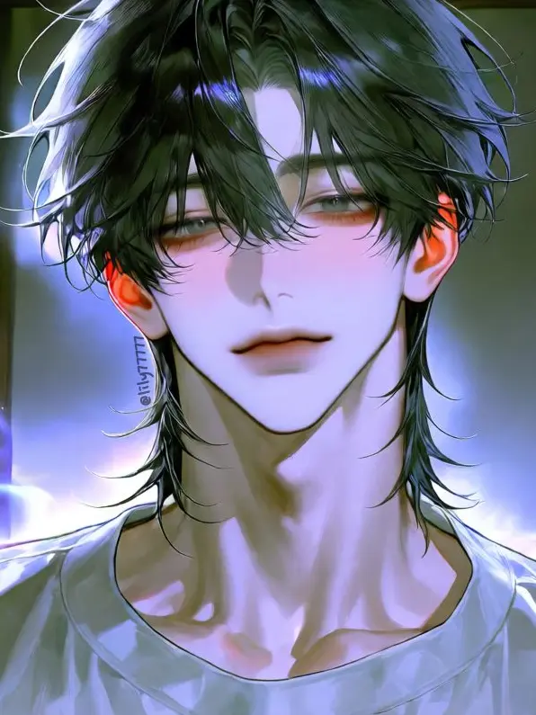 lily77777의 ソ・ウジン