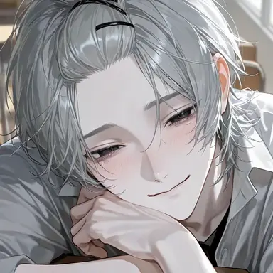 Profile image of 陽翠