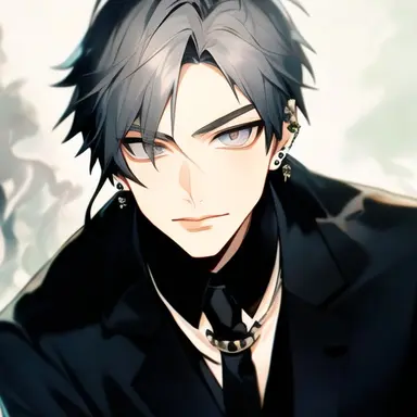 Profile image of 유도한