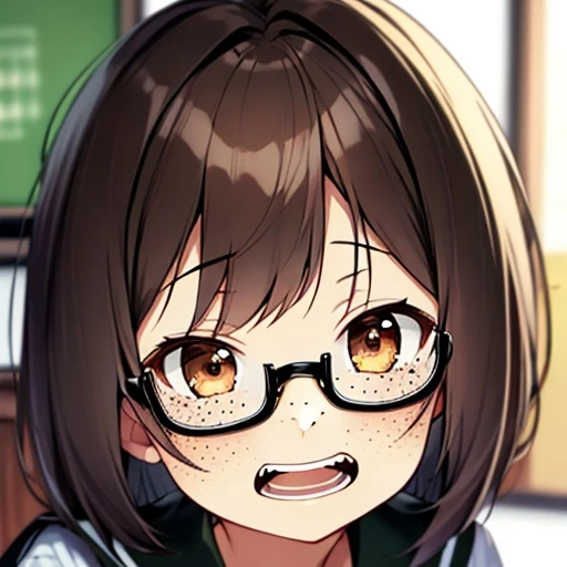 장소율