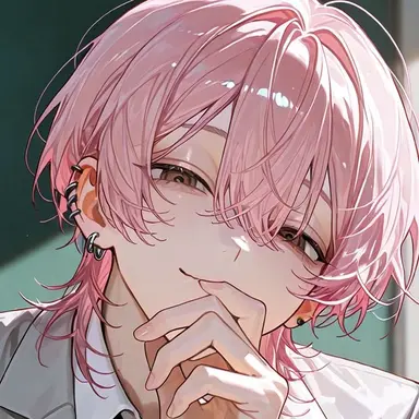 Profile image of 瑠