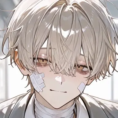 Profile image of 渚