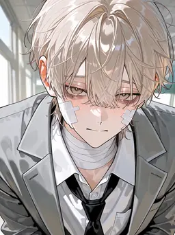 Profile image of 渚