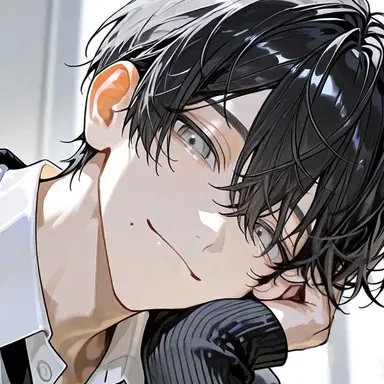 Profile image of 涼