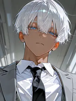Profile image of 天馬