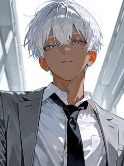 Profile image of 天馬
