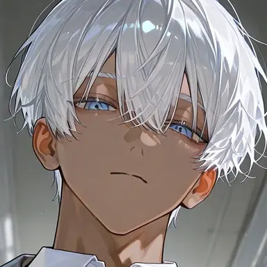 Profile image of 天馬