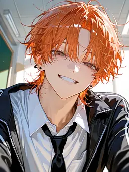 Profile image of 波留