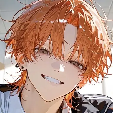 Profile image of 波留