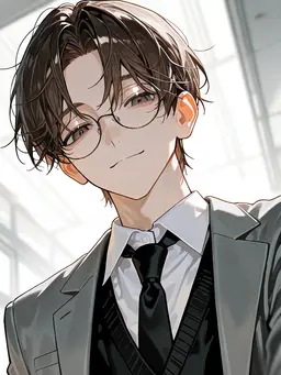 Profile image of 桜司