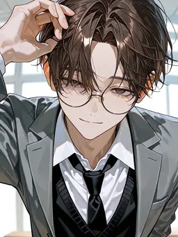Profile image of 桜司