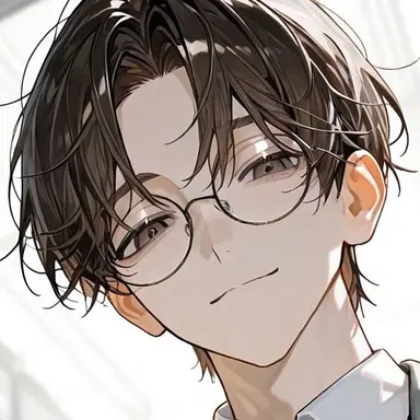 Profile image of 桜司